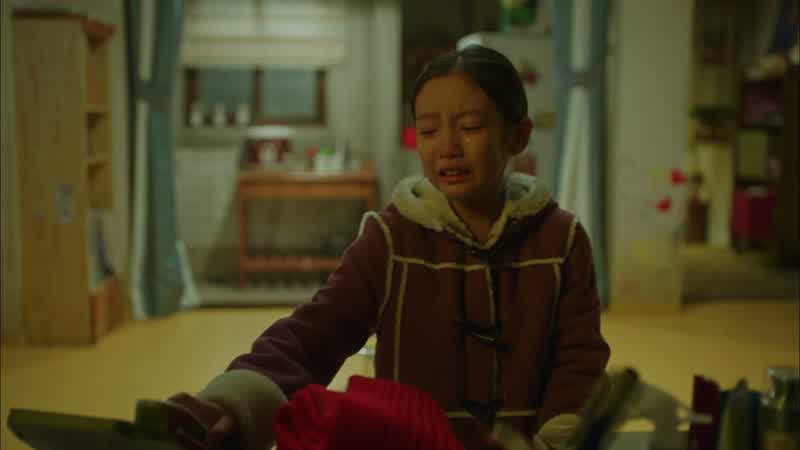 여보세요, 지연희 씨 댁인가요?