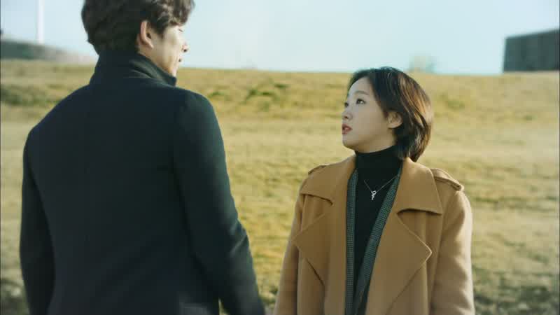 여기 별거 없고요, 이쪽
