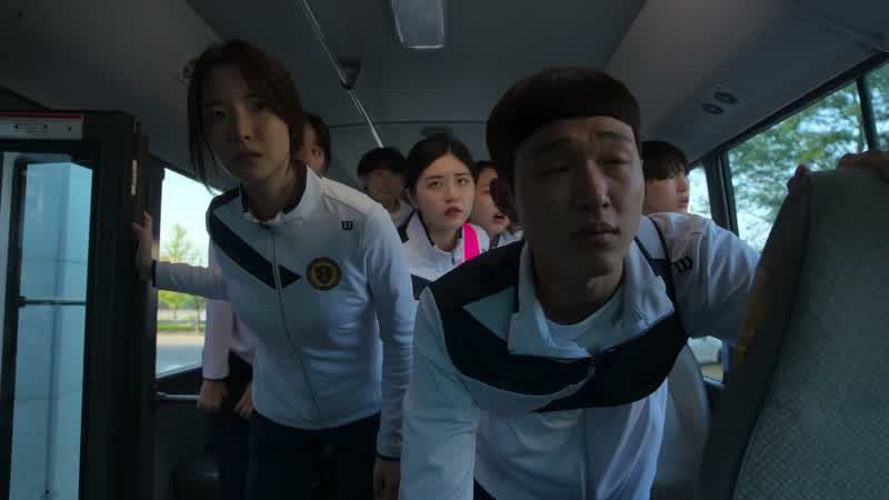 여기도 없어?