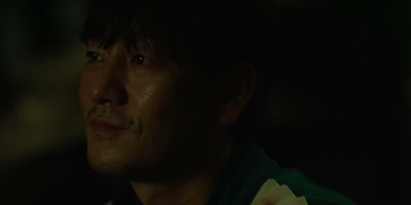 여긴 어떻게 왔어?