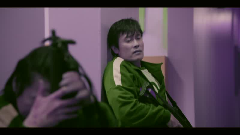 영일 씨, 대호야누구 들립니까?