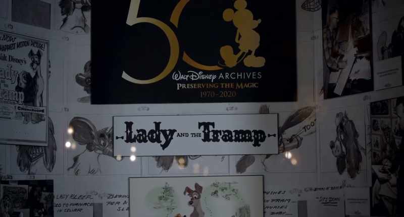 Yes, actually, this particular display case was built for us
