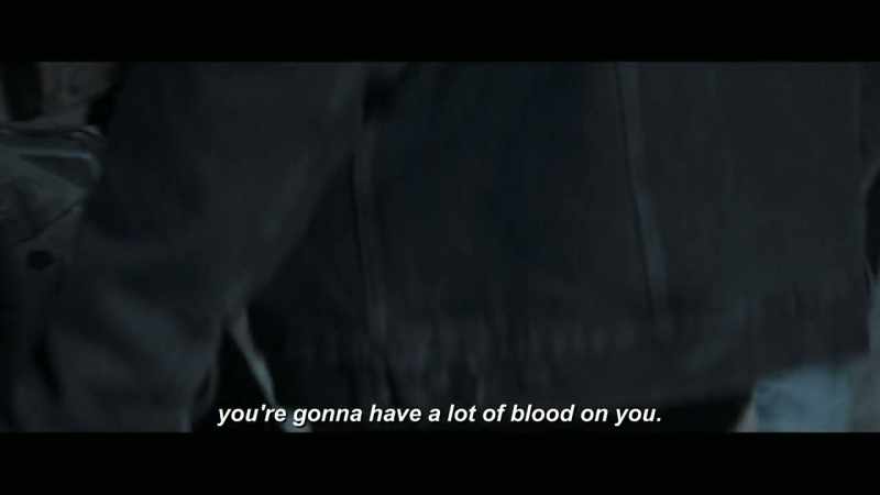 Yes, you are