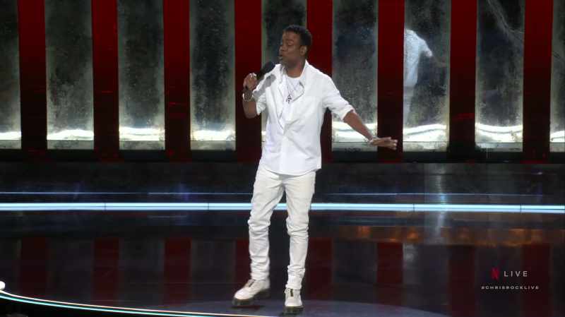Yes, they are spoiled