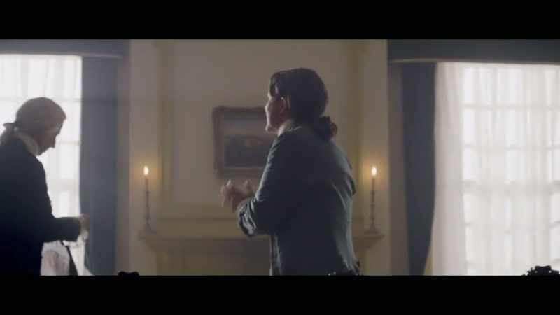� Yes, but we must take care