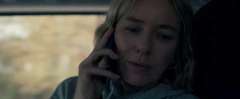 Yes, can I speak with dedra wilkinson, please?