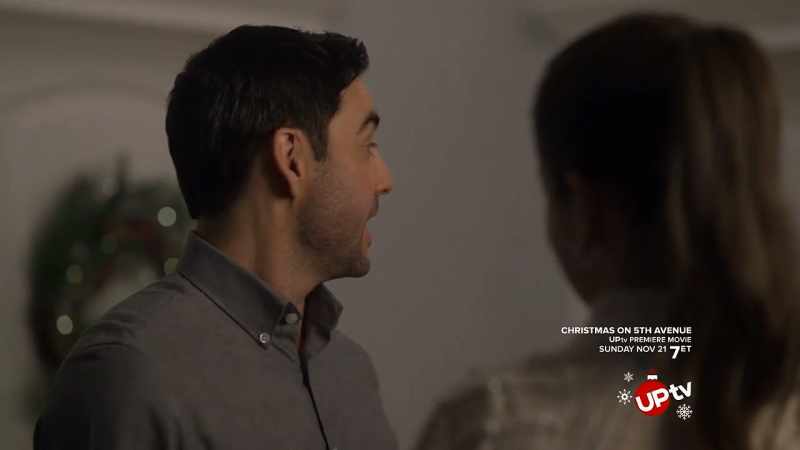 Yes, you do that