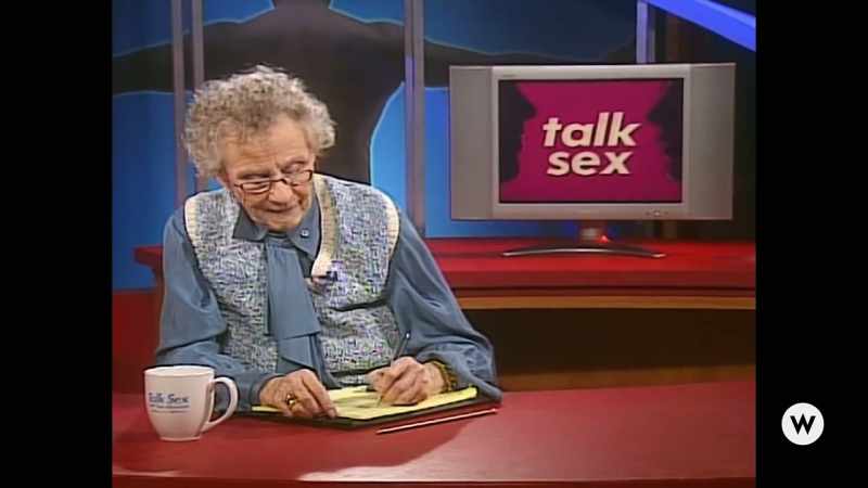 Yes, Dr. Sue, how are you?