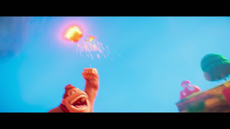 Yes Fire