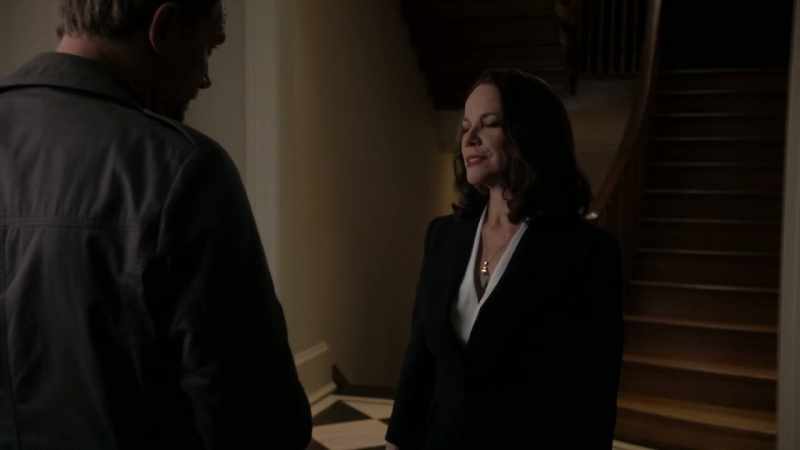 Yes. He worked with me at Armitage