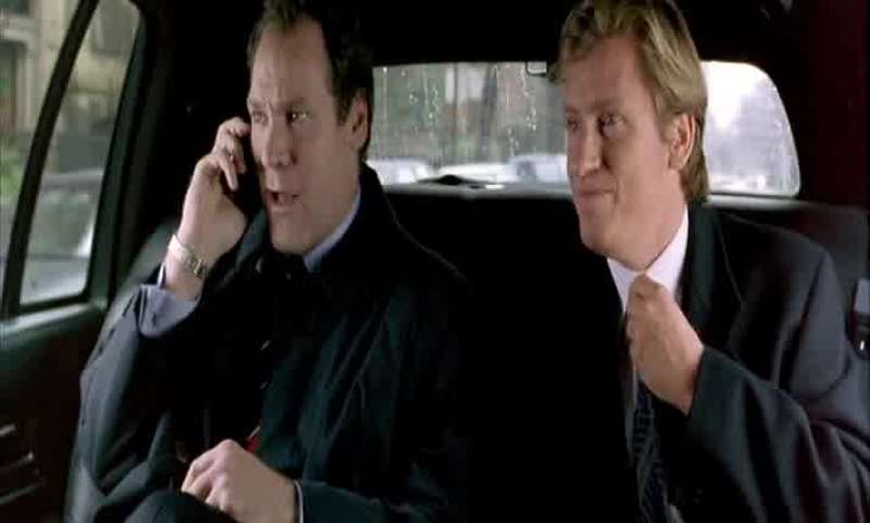 Yes Hello I need to dial out to Boston