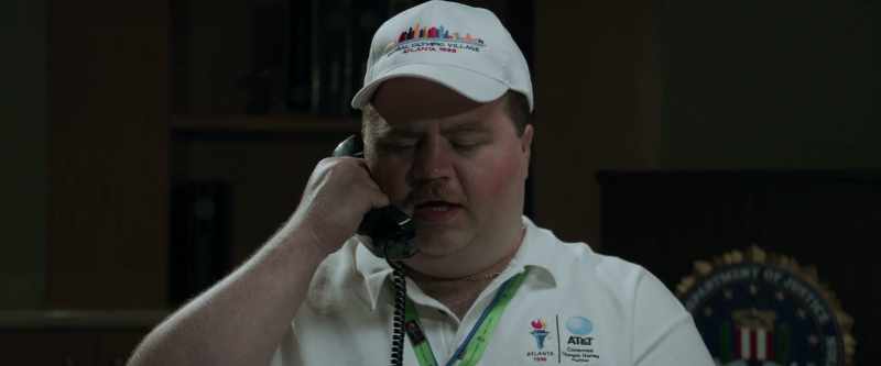 Yes, hello, I'm calling Information to get ahold