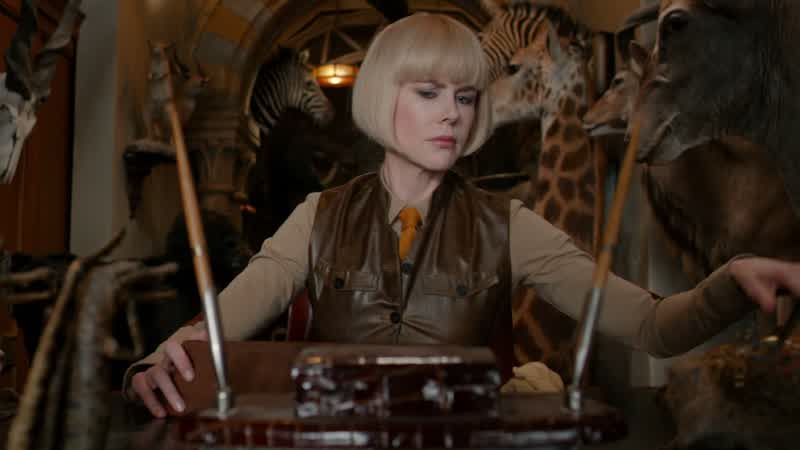 Yes Honeypot this is Fierce EagleWhat It's Mr CurryI don't know if you recall but I did suggestthat we adopt code names You are HoneypotYes Yes of courseDo you actually have anything to report Fierce