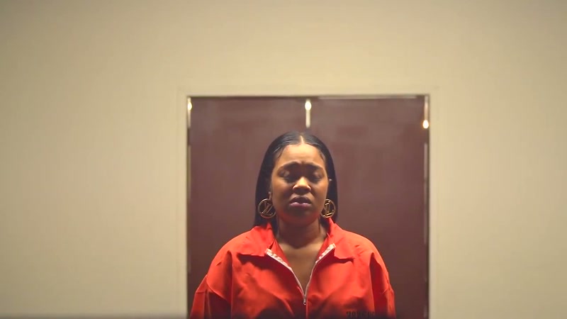 Yes, your honor. - Thank you. Next case