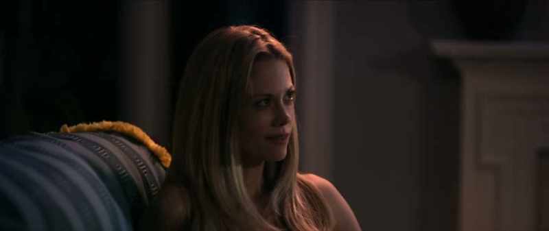 Yes, I believe in instincts