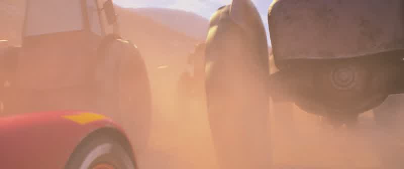 Yes! I made it let`s go, let`s move reflexes!