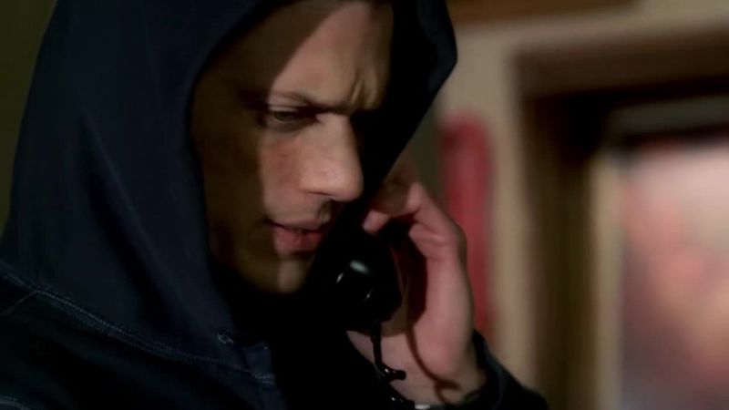 Yes, I need an international operator, please