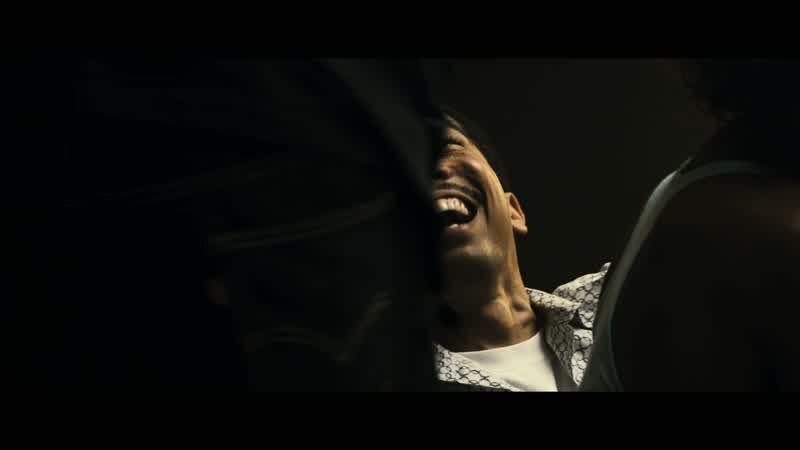 Yes! - I told you
