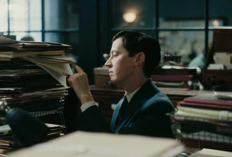 Yes, I tried to tell Mr Wright that, Mr Williams