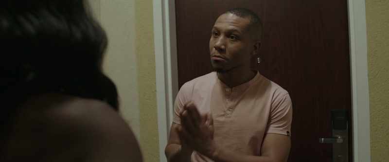 Yes, I will have the rent tomorrow