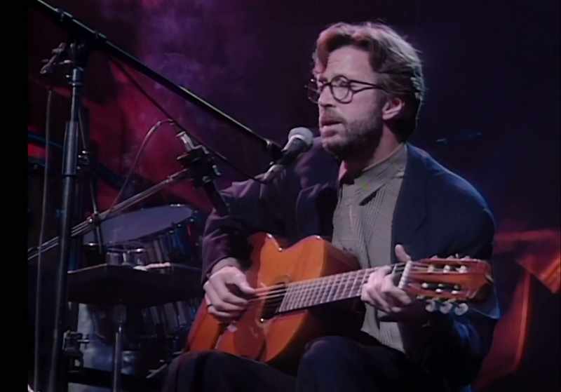 �� Yes, I will (I'll be on my way) ♪