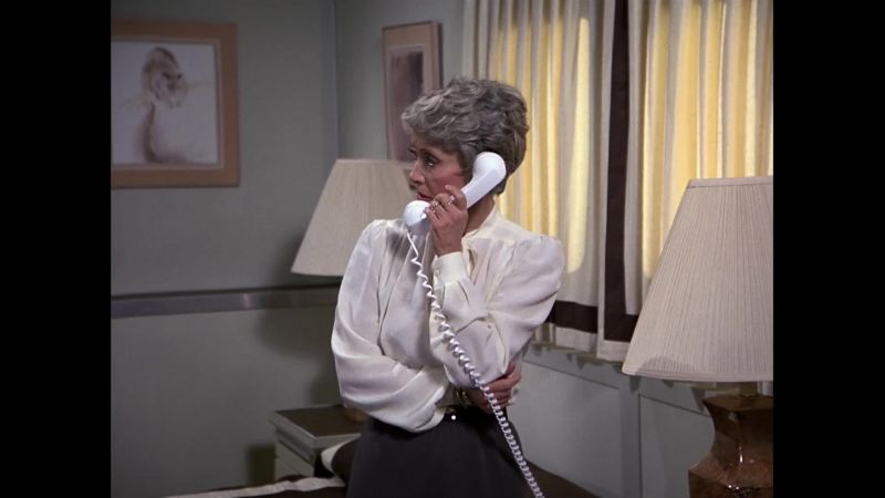 Yes, I would like to talk to the captain, please