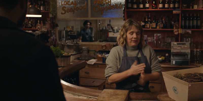 Yes, I'm fine