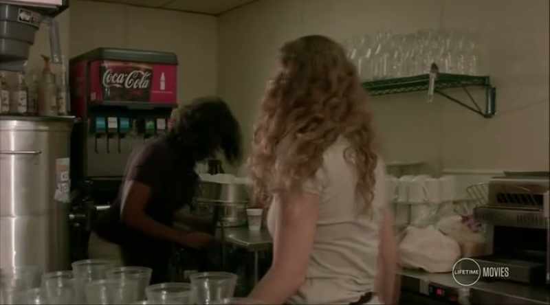 Yes, and I'm going to. After I get this part