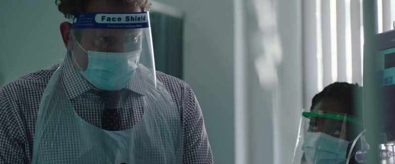 Yes, I'm sure you'll be fine, but in case