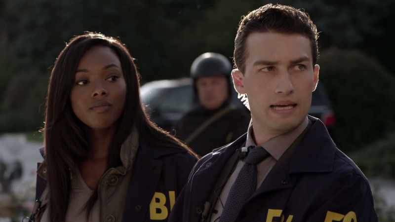 Yes, this is my associate, agent dora Lee