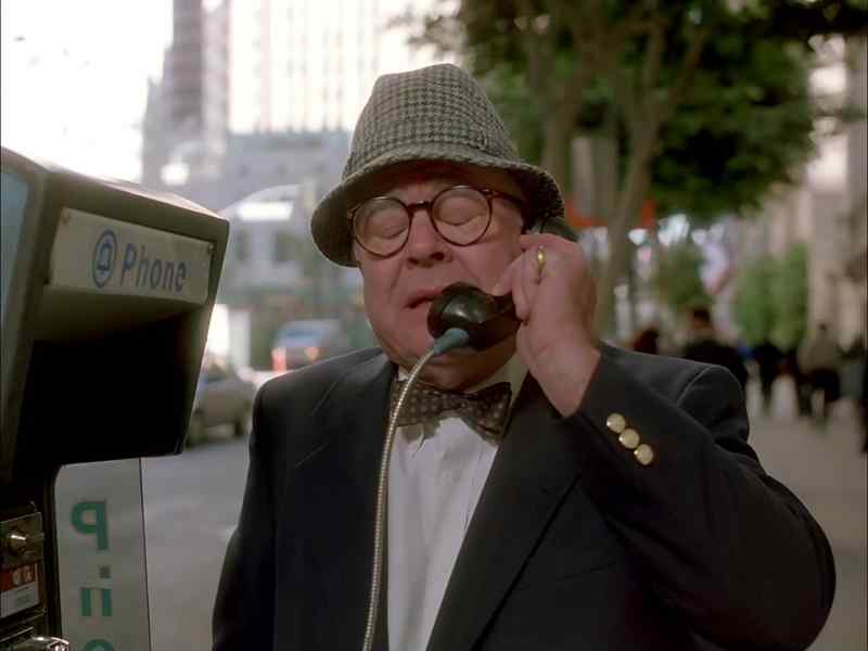 Yes, this is Dr. Hazlitt