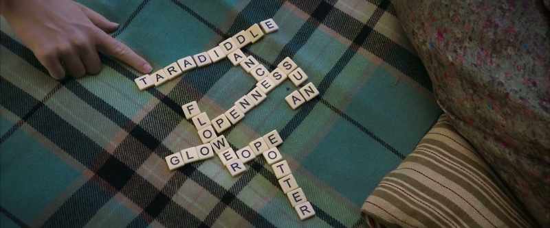 Yes, it is. It means 