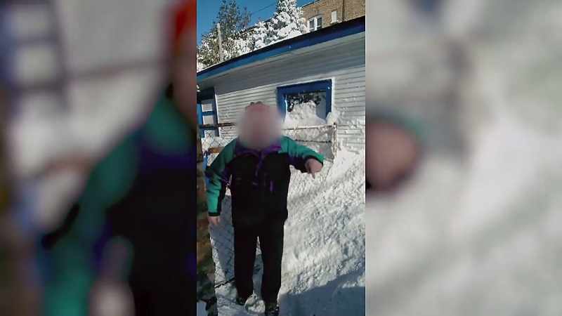 �Yes, it was cleared! It was cleared at 11:00 a. m