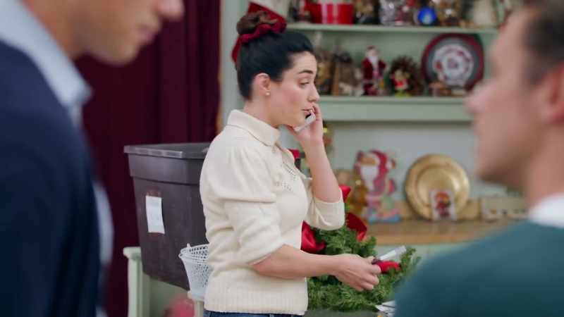 Yes, it is four days until your wedding