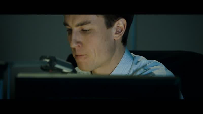 Yes. - It's Bond. I need her now. I'm afraid she can't be disturbed