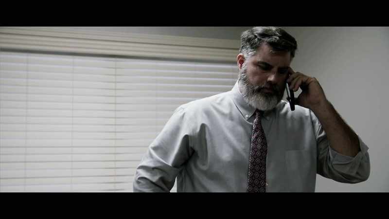 Yes, ma'am. I can get you back to the receptionist now