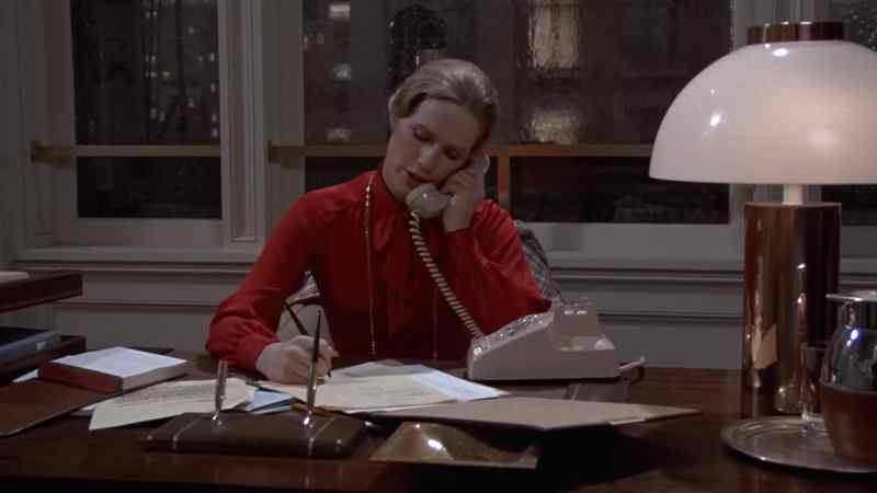 Yes, Margie. Mr. Latham?