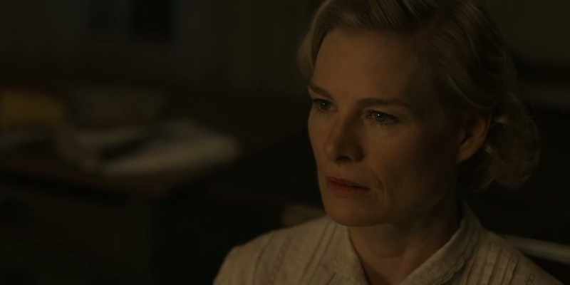 Yes, Martha and I were just talking with Connie here
