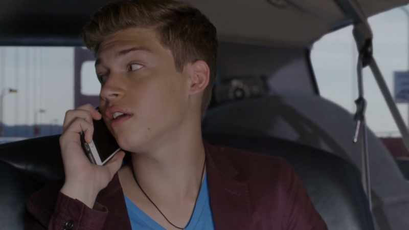 Yes, we might be making a few more big purchases