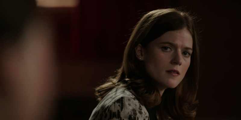 Yes, but Miss Quinn intended the