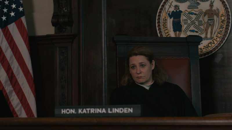 Yes, Mr. Cormier, this is merely a pre-trial hearing