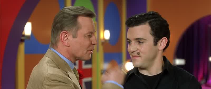 Yes nice to mole you Meet you Nice to meet your moleDon't say mole Stopl said mole StopMOUTHS StopBye AUSTlN MoleMoleMOUTHS StopMole Oh shut upMoley moley moley moley moley