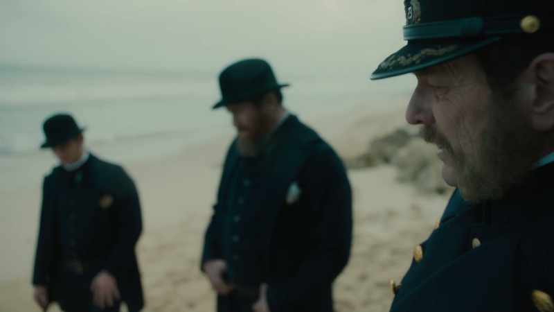 Yes, Officer Lee