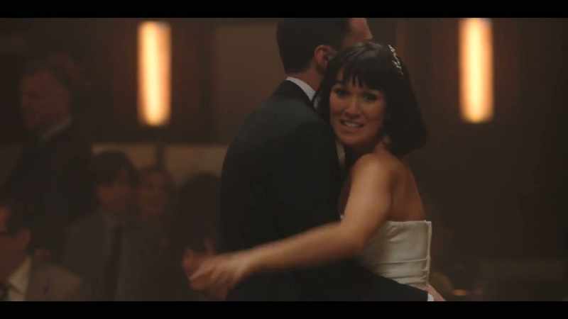 �� Yes, oh, baby ♪
