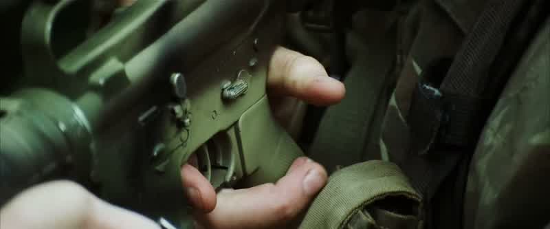 Yes. Oh, here, here. It is here. - Yeah? Yeah, there it is. - Yes. Fuck!