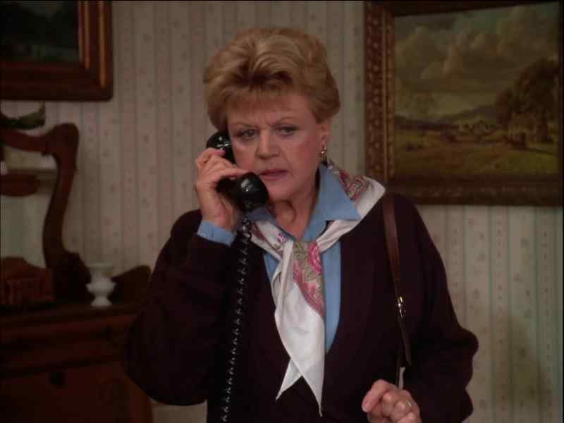 Yes, operator. Could you connect me, please, with the sheriff's office?