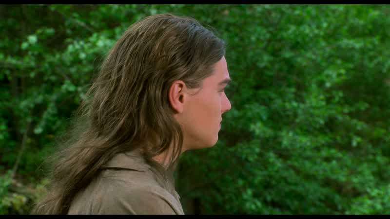 Yes, Raoul is my reason, but not in the way you think