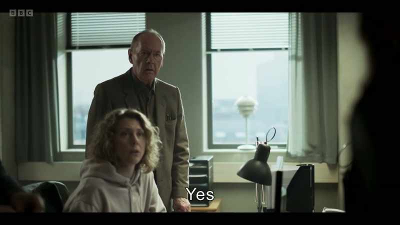 Yes