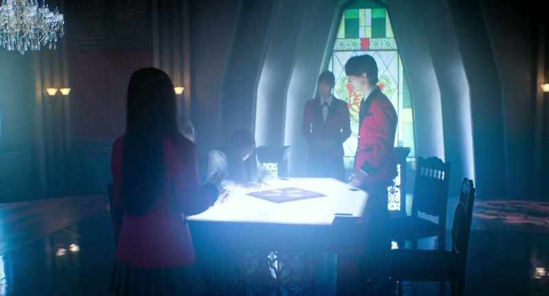 Yes