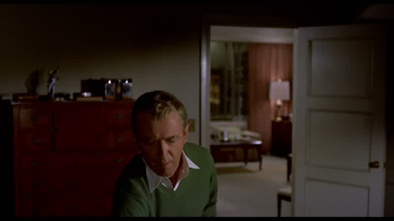 Yes? No, it's all right. Yeah, I'll call you back. Yes. Yes. Are you all right? Oh. Oh, your... You'